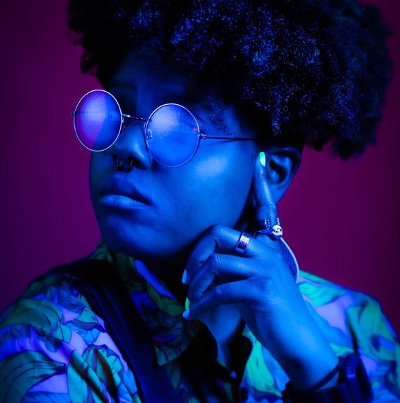 sydeethekydee